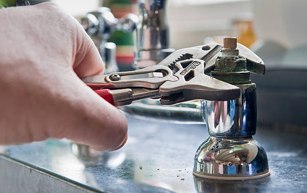 Best Residential water damage restoration  in Riverside, PA