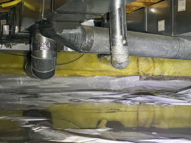 Best 24/7 water damage repair  in Riverside, PA